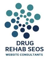 drug rehab seos