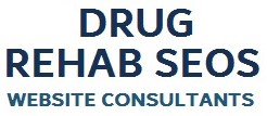 Drug Rehab SEOs